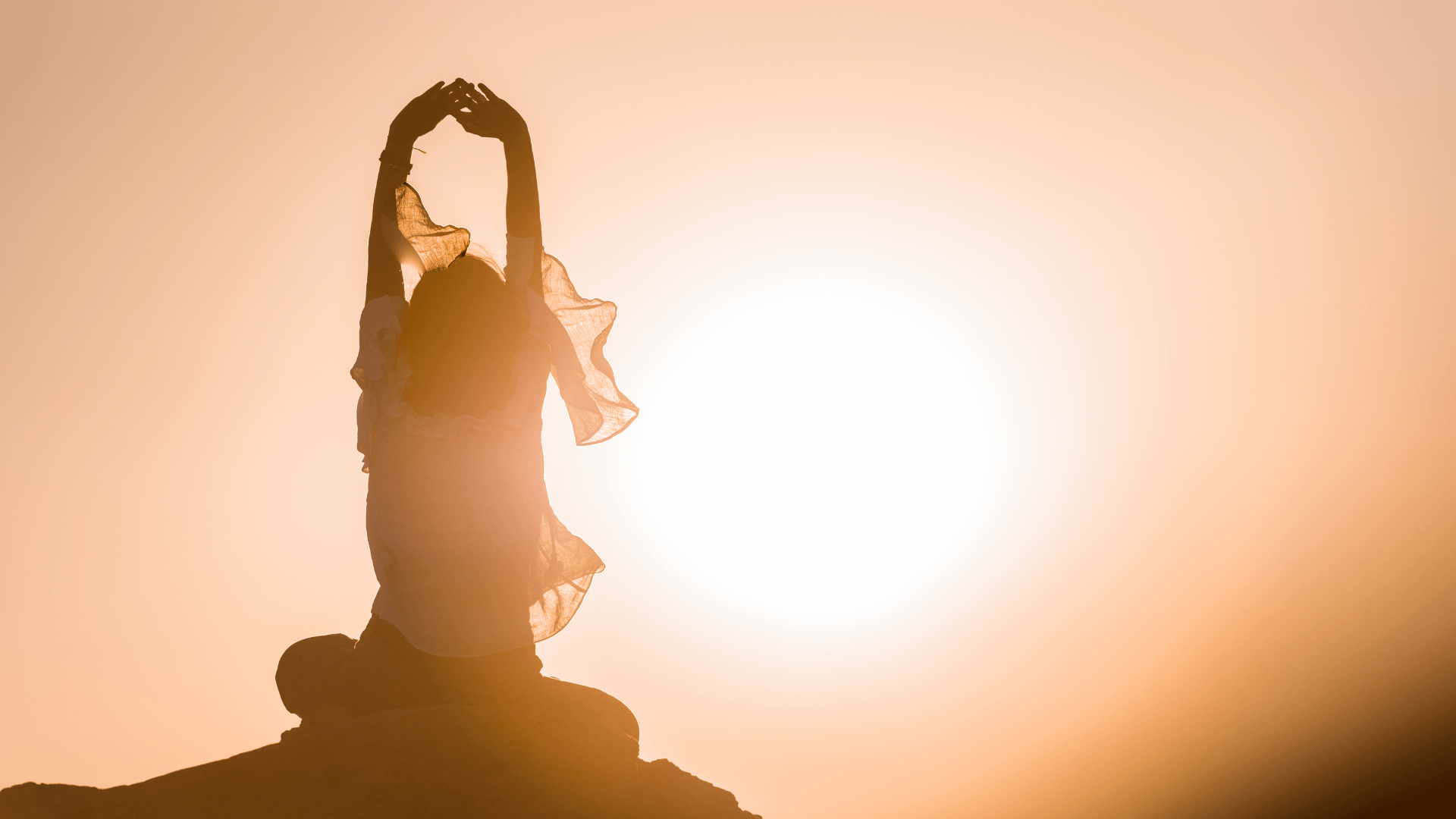 Prana, Tejas and Ojas Subtle Powers of the Body Path Wellbeing